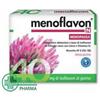 Named Menoflavon N 60 compresse