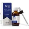Sitar Italia Srl Linea Fitodal Dormidal 50 ml