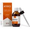 Sitar Italia Srl Linea Fitodal Proipnodal 50 ml