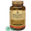 Solgar Projoint Complex 60 tavolette
