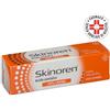 LEO PHARMA A/S Skinoren Crema 20% Acido Azelaico 30g