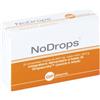GP PHARMA Nodrops 30 Compresse