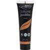 MAMI Srl PUROBIO FONDOTINTA LIQ SUBLIM7