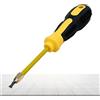 Generico Scrapper a pavimento - Remover di superficie di piastrelle antiruggine resistente | Scattale portatile non slip per sgombero malta, manutenzione articolare, eliminazione adesiva, miglioramento della c