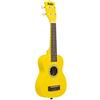 Kala Ukulele UKADELIC Taxi Cab