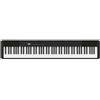 Oqan Pianoforte QP100 Black e White