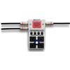 Zoom Multieffetto chitarra MS 50G+ White