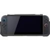 Subsonic - Custodia Protettiva compatibile con Nintendo Switch 2- Custodia per Switch 2 in TPU antiurto, ultraresistente ed ergonomica con accesso ai pulsanti e alle funzioni della console.