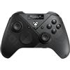 ASUS ROG Raikiri Pro Nero Bluetooth/USB Gamepad Analogico/Digitale PC, Xbox One,