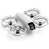 Dji Drone DJN01S NEO White
