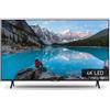 Panasonic Tv TX 85MX800E FIRE TV Smart TV UHD Black