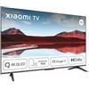 Xiaomi Tv 43 A PRO Smart TV UHD Black