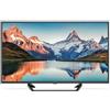 Strong Tv Strong SRT40FF2003C F200C SERIES Black