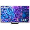Samsung Tv QE55Q70DATXZT SERIE 7 Smart TV UHD Black