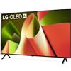 Lg Tv Lg OLED48B46LA API SERIE B4 Smart TV UHD Essence graphite