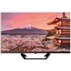 Strong Tv Strong SRT32HG6733C G673C SERIES Smart TV HD Ready Black