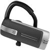 EPOS ADAPT Presence Grey UC Auricolare Wireless A clip Musica e Chiamate Bluetoo