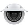 Axis 02372-001 telecamera di sorveglianza Cupola Telecamera di sicurezza IP Inte