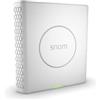 Snom M900 stazione base DECT Bianco