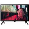 TELE System PALCO19 LS13 47 cm (18.5") HD Nero