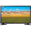 Samsung Series 4 HD SMART 32" T4300 TV 2020