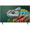 Majestic FL40VD FHD V1 - Televisore SMART LED FULL HD 40", Sistema operativo VID