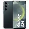 Samsung Galaxy S24 15,8 cm (6.2") Doppia SIM Android 14 5G USB tipo-C 8 GB 256