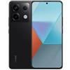 SMARTPHONE REDMI NOTE 13 PRO 256GB 5G BLACK NERO EU