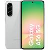 Samsung Smartphone Samsung A56 6,7" 8 GB RAM 256 GB