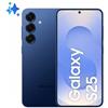 Samsung S931 Galaxy S25 128Gb 12Gb-RAM 5G Dual Sim - Navy