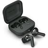 Motorola (TG. Talla Unica) Motorola, Cuffie Moto Buds+ con Sound by Bose, due driver dina