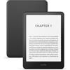 Amazon Ebook Amazon B0CFPXBJ9Y KINDLE Paperwhite 12 Generazione con pubblicit