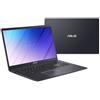Asus Notebook Asus 90NB0Q65 M01FU0 VIVOBOOK GO E510MA BR1659WS Star black