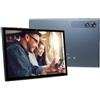 Majestic Tablet Majestic 114920 CB TAB 920 PLUS 4G Dual Sim Blu