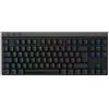 Logitech Tastiera computer G SERIES G515 Lightspeed TKL