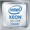 LENOVO CPU INTEL XEON SILVER 4210R 2.4GHz 10 CORE 20 THREAD CACHE 13.75MB SOCKET