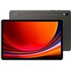 Samsung Galaxy Tab S9 SM-X716B 5G Qualcomm Snapdragon 128 GB 27,9 cm (11") 8 GB