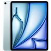 Apple iPad Air 13\'\' Wi-Fi + Cellular 128GB Blu