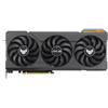 ASUS TUF Gaming TUF-RTX4070TIS-16G-GAMING NVIDIA GeForce RTX 4070 Ti SUPER 16 GB