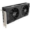 PNY GeForce RTX 4070 SUPER 12GB OC DF NVIDIA GDDR6X