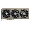 Sapphire NITRO+ Radeon RX 9070 AMD 16 GB GDDR6