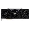 Gainward GeForce RTX 5070 Ti Phoenix GS V1 NVIDIA 16 GB GDDR7
