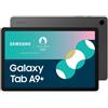Samsung X210 Galaxy Tab A9+ 128Gb 8Gb-RAM Wifi 11.0 - Graphite