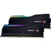 G.Skill Trident Z5 RGB F5-6400J3239F48GX2-TZ5RK memoria 96 GB 2 x 48 GB DDR5 640