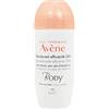 Avene - Avène Deo Body Efficacia 24h Deodorante Roll On Lenitivo 50ml - 985512250