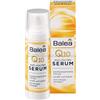 Volans Balea, siero antirughe, Q10, 30 ml