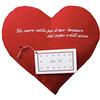 Scandinavian Blonde Il Cuore Del Benessere - 2000 g