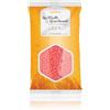 Xanitalia Pro Il Multidirezionale Frutto Della Passione Perfect Touch Film Cera - 1000 Gr, Bianco