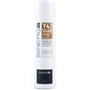 BYUP Sinergy - Shampoo riparatore capelli sfibrati con keratina e proteine 250ml