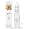 lerbolario L'ERBOLARIO KARITE CREMA MANI NUTRIENTE 35 ML